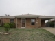 1405 Gregory Dr San Angelo, TX 76905 - Image 16670688