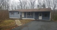 112 Gumtree Ln Dingmans Ferry, PA 18328 - Image 16671104