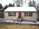 36927 Pratt Rd Bushwood, MD 20618 - Image 16671672