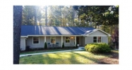 2642 Ne Cravey Drive Ne Atlanta, GA 30345 - Image 16671781