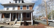 27 EAST FIFTH ST Boyertown, PA 19512 - Image 16671847