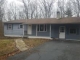 112 Gumtree Ln Dingmans Ferry, PA 18328 - Image 16671901