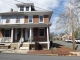 27 EAST FIFTH ST Boyertown, PA 19512 - Image 16671900