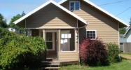 912 Altenau Street Cosmopolis, WA 98537 - Image 16673055