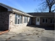 7282 Pike 49 Frankford, MO 63441 - Image 16673229