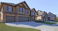 4479 Sierra Creek Drive Hoschton, GA 30548 - Image 16673345