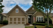 5912 Flagstone Circle Hoschton, GA 30548 - Image 16673339