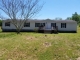 820 County Rd 24 Clanton, AL 35045 - Image 16674407