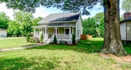 2034 Butler Way Nw Atlanta, GA 30318 - Image 16674512