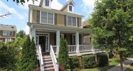 1658 Carr Circle Nw Atlanta, GA 30318 - Image 16674511