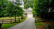 660 Channing Drive Nw Atlanta, GA 30318 - Image 16674513