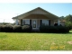 5544 AIRPORT RD Clarkton, NC 28433 - Image 16674672