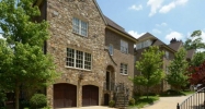 Unit 7 - 3735 Vermont Place Ne Atlanta, GA 30319 - Image 16675389