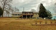 215 Garden Lane Dawsonville, GA 30534 - Image 16675387