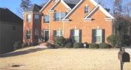 3896 Thompson Lake Drive Buford, GA 30519 - Image 16675385