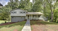 813 Green Forest Drive Se Smyrna, GA 30082 - Image 16675731