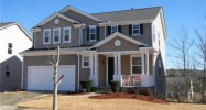 1238 Lanier Springs Drive Buford, GA 30518 - Image 16676076