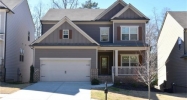 5036 Maplecliff Drive Buford, GA 30518 - Image 16676075