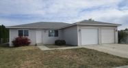 1422 Ashbrooks Way Tieton, WA 98947 - Image 16676021