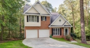 6172 Hutchins Drive Buford, GA 30518 - Image 16676077