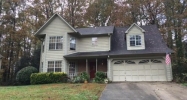 5000 Sugar Creek Drive Buford, GA 30518 - Image 16676082