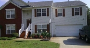 230 Longview Drive Powder Springs, GA 30127 - Image 16676281