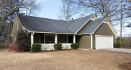 2424 Country Lake Lane Powder Springs, GA 30127 - Image 16676282