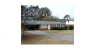 3124 Macedonia Drive Powder Springs, GA 30127 - Image 16676283