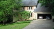 205 Nacoochee Drive Woodstock, GA 30188 - Image 16676288