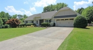 1305 Willow Tree Drive Woodstock, GA 30188 - Image 16676206