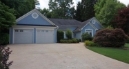 1128 Arborhill Drive Woodstock, GA 30188 - Image 16676208