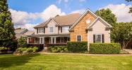 4031 Hickory Fairway Drive Woodstock, GA 30188 - Image 16676286