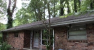 618 Farrar Court Decatur, GA 30032 - Image 16676293