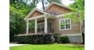 490 Magnolia Drive Pine Lake, GA 30072 - Image 16676391