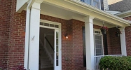 600 Brookside Pass Woodstock, GA 30188 - Image 16676332