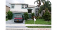 10282 SW 9TH LN Hollywood, FL 33025 - Image 16676384