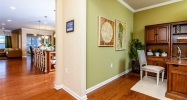 163 Riverside Lane Woodstock, GA 30188 - Image 16676336