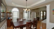 162 Susobell Place Woodstock, GA 30188 - Image 16676335