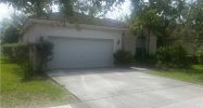 2841 SW 88 AV Hollywood, FL 33025 - Image 16676379