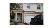 2715 84TH TE # 2715 Hollywood, FL 33025 - Image 16676380