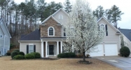 131 Highlands Drive Woodstock, GA 30188 - Image 16676331