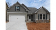 165 Stone Manor Court Woodstock, GA 30188 - Image 16676333