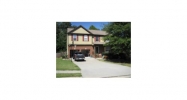 4040 Plantation Mill Drive Buford, GA 30519 - Image 16676434