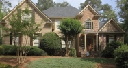 305 Kimberley Ann Court Alpharetta, GA 30004 - Image 16676413