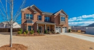 5010 Chase Lane Cumming, GA 30040 - Image 16676588