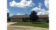 370 Hogan Ct Cecil, WI 54111 - Image 16676516