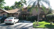 9548 NW 38 CT # 0 Fort Lauderdale, FL 33351 - Image 16676897