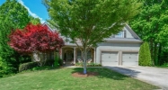 1342 Echo Mill Court Powder Springs, GA 30127 - Image 16676812