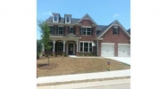 5760 Chestnut Drive Cumming, GA 30040 - Image 16676818