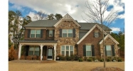 4695 Allistair Drive Cumming, GA 30040 - Image 16676817